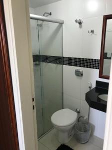 IMPERIO ROMANO de 2 QUARTOS