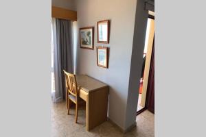 Praia T1 Vista Mar 1311