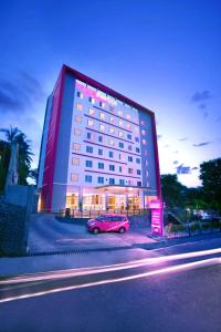 favehotel Padjajaran Bogor