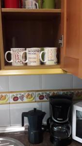 Banana Beach 1a Li­nea de playa