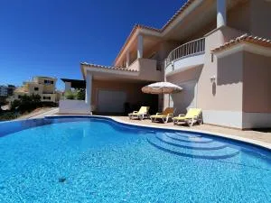 Casa Rosa - Marateca