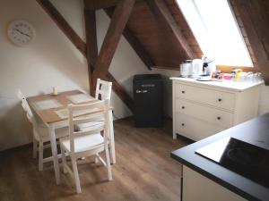 Appartement 1856