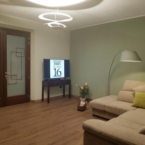 B&B al civico16 img5