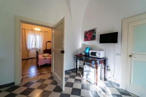 Villa Potenza