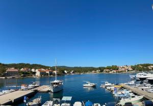 Apartments Barbaresko