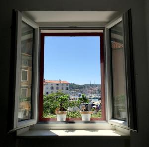 Greta's place - Elegant home with Exclusive location and Seaview 