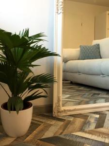 Greta's place - Elegant home with Exclusive location and Seaview 