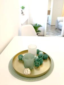 Gretas place - Elegant home with Exclusive location and Seaview