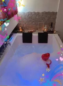 La Porta dell'Alcantara - Gaggi