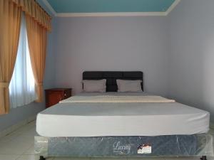 Embun Rinjani Homestay