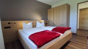 Highlight Apartments