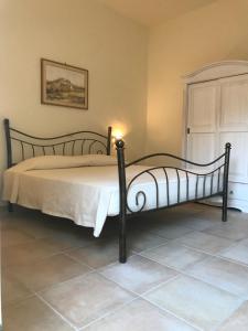 Domo Antiga Guest Rooms img15