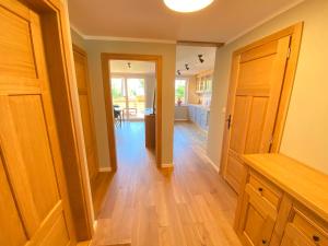 Apartamenty Zdrojowa 6