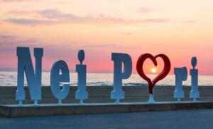 Carpe Diem Rooms Nei Pori