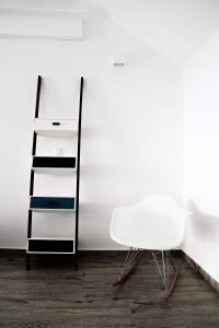 Galinio Boutique Apartments