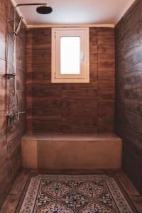 Galinio Boutique Apartments