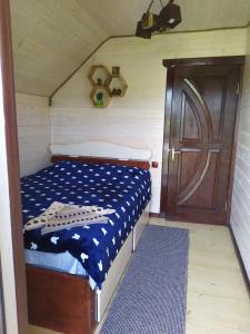 Карпатська мрія