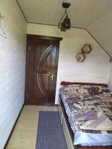 Карпатська мрія