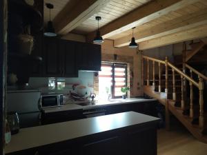 Карпатська мрія