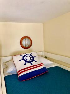 Appart'hotels LA SUITE ENCHANTEE Disneyland Paris : photos des chambres