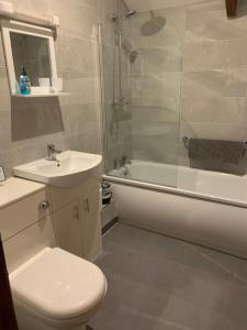 Kingfisher Cottage at Duffryn Mawr Cottages