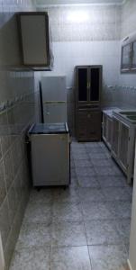 Wahat Al Yarmouk Serviced Apartments
