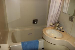 Shingu Central Hotel