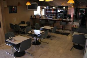Shingu Central Hotel