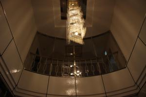 Shingu Central Hotel