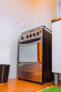 Loft em praia do rosa