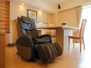 Hotel Fine Garden Juso