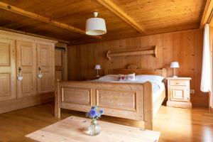 Meisser Romantica "adults only"