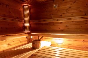 Meisser Romantica "adults only"