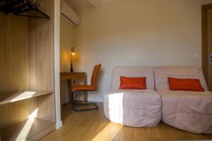 Hotels Hotel Cesario : photos des chambres