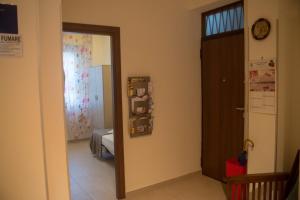 La Casita 24