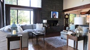 St Lucia Hilltop Guest House