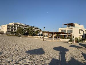 NOA BEACHFRONT SUITES Kos Greece