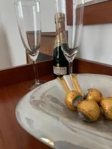 VEA Vienna Apartment - 维也纳