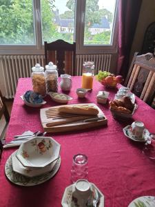 Chez Nous photo 12