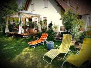 ambiente solutions apartments