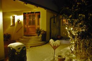 ambiente solutions apartments