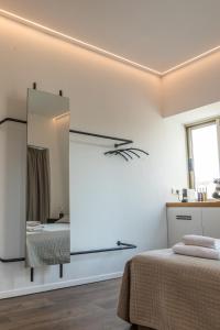 Rooms - Unique staying in Paphos Centre