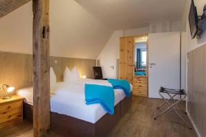 H&H Apartment im Herzen der Stadt Nr 17-Karl mit Küche, Wohnzimmer und Esstisch