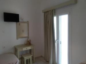 Gorgona apartments & studios Corfu Greece