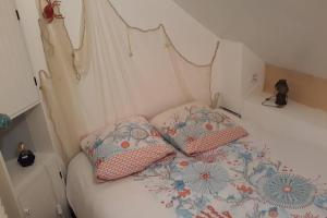 TY FAROMA - SUPERBE MAISON DE VACANCES