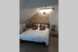 TY FAROMA - SUPERBE MAISON DE VACANCES