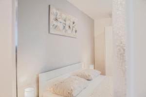 Villa Terra with heated pool