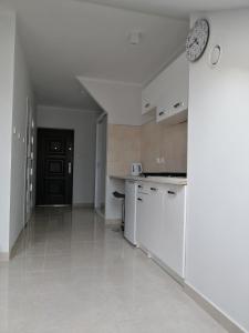 Mieszkanie dwupokojowe w Centrum Giżycka