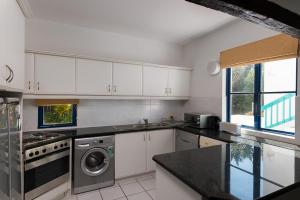 Santorini - Akrotiri 3