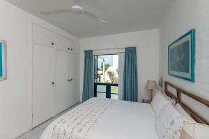 Santorini - Akrotiri 3